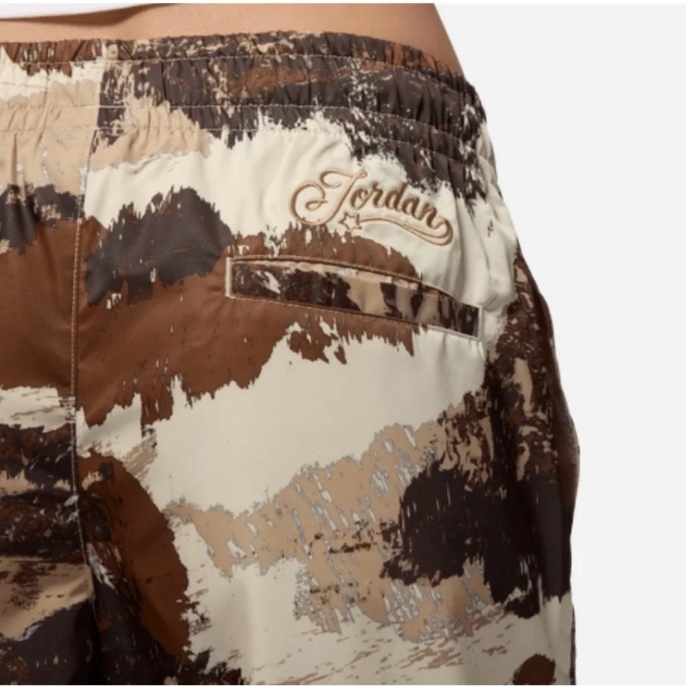 Jordan Brooklyn Women’s Pants - Picture 7 of 9